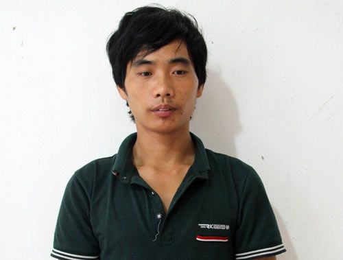 Sáng nay (25/12), xét xử thảm án giết 4 người trong 1 gia đình ở Lào Cai - Ảnh 1