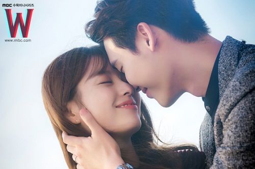 Top 10 phim Hàn khiến Valentine của bạn không bao giờ buồn - Ảnh 5