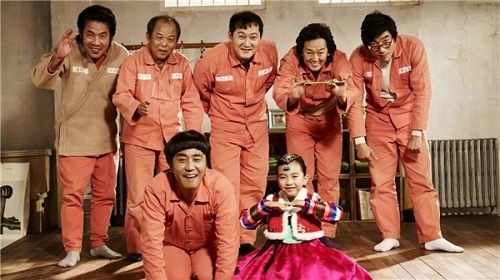 Top 8 phim Hàn “vắt kiệt” nước mắt người xem - Ảnh 1