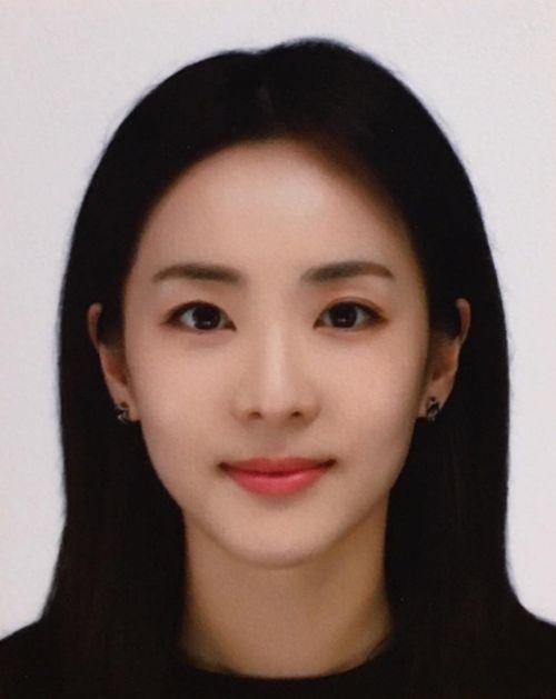 Dara khiến fan ngạc nhiên với bức ảnh hộ chiếu mới chụp xinh đẹp hơn 7 năm trước - Ảnh 2