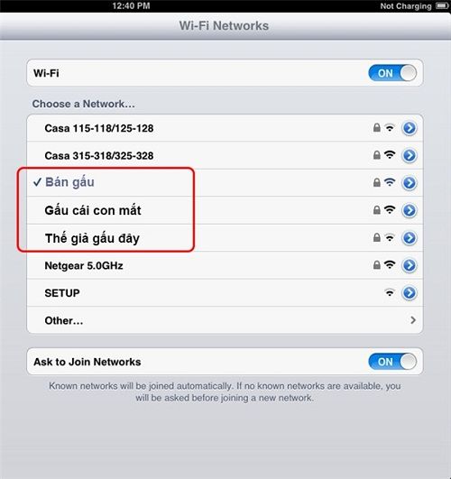 “Cười rụng rốn” với “1001” cái tên Wi-Fi siêu bá đạo - Ảnh 11