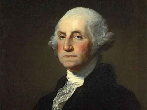 Chân dung 20 vị Tổng thống vĩ đại nhất lịch sử nước Mỹ - Ảnh 19