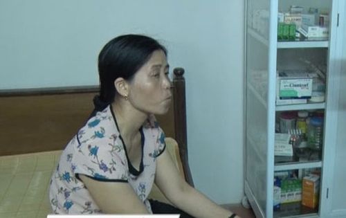 Y sĩ Hiền bị đình chỉ, 50 gia đình vẫn gửi đơn kêu cứu Bộ trưởng Y tế - Ảnh 2