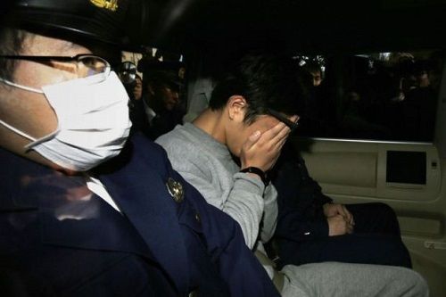 Vụ tìm thấy 9 thi thể ở Nhật Bản: Một nạn nhân từng kêu gọi tự tử tập thể? - Ảnh 2