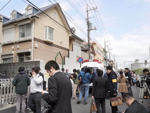 Vụ tìm thấy 9 thi thể ở Nhật Bản: Nghi phạm khai đã sát hại 9 người trong 2 tháng - Ảnh 2