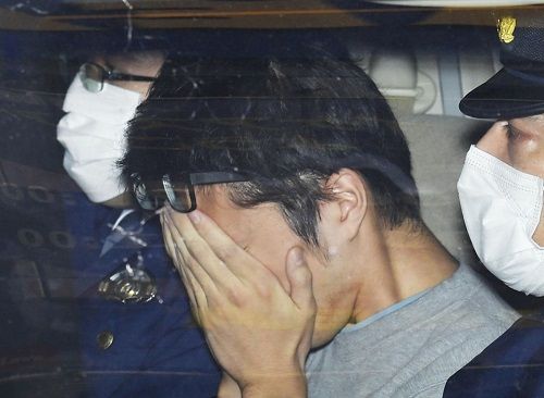 Vụ tìm thấy 9 thi thể ở Nhật Bản: Mỗi tuần sát hại một người, nạn nhân dưới 20 tuổi - Ảnh 1