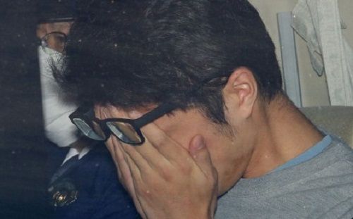 Vụ tìm thấy 9 thi thể ở Nhật Bản: Nghi phạm hạ sát nạn nhân ngay khi gặp - Ảnh 2