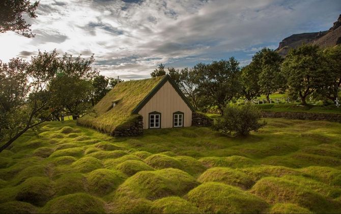 Iceland – Thiên đường cho dân nhiếp ảnh - Ảnh 4