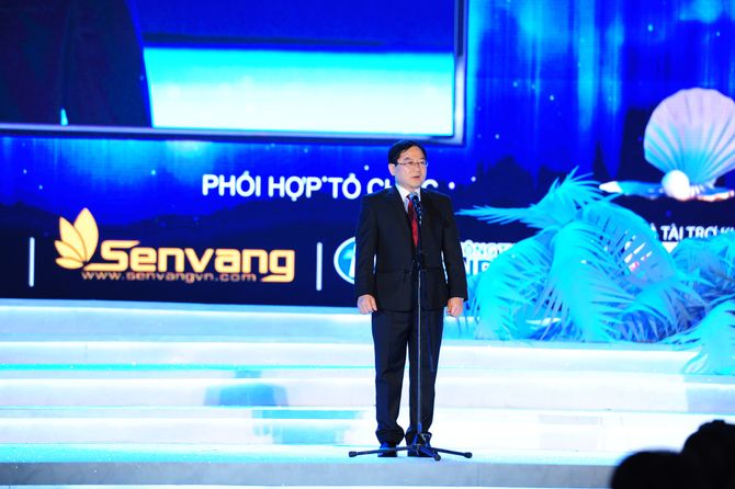 Nguyễn Cao Kỳ Duyên đăng quang Hoa hậu Việt Nam 2014 - Ảnh 11