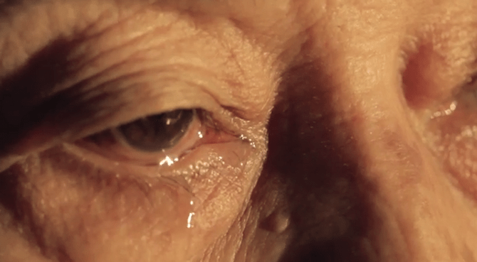 Lễ Vu Lan: Thước phim về tình mẹ khiến triệu người rơi nước mắt - Ảnh 5