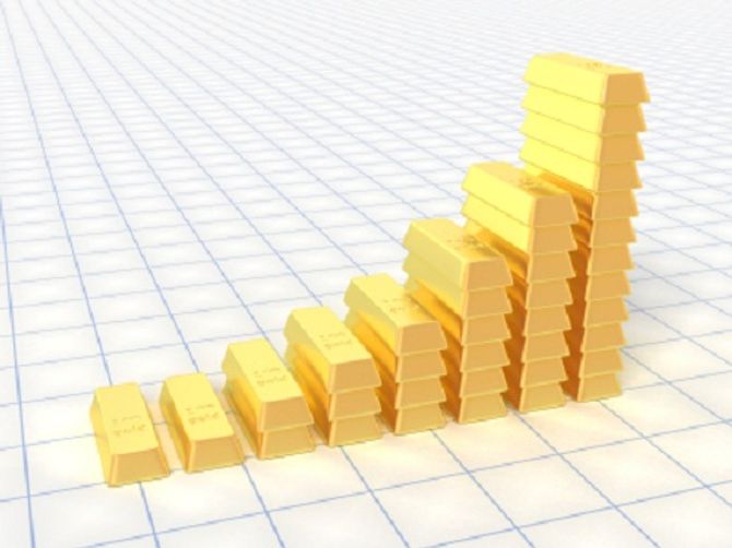 Đầu tư vào vàng: Ưu điểm, nhược điểm và những lưu ý "nóng" cho chủ đầu tư - Ảnh 2