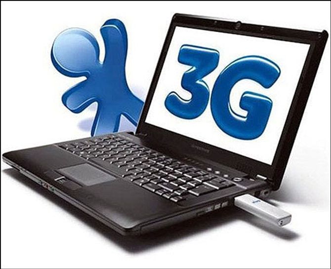 Cước 3G sau lùm xùm "92% người dùng đồng ý tăng giá cước 3G" có tăng? - Ảnh 2