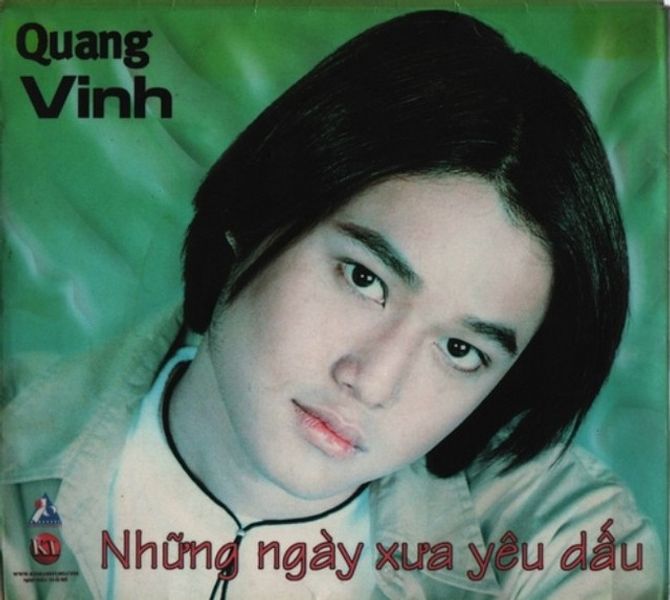 Chân dung chàng ca sĩ nổi tiếng có gia thế "cực khủng" tại Việt Nam - Ảnh 1