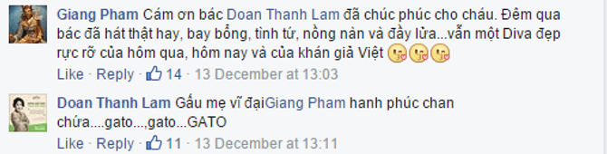 Người bạn gái 6 năm của Tùng Dương mà Thanh Lam "vô tình mai mối" - Ảnh 4
