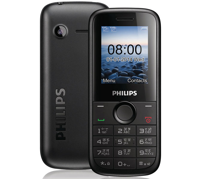 Мобильный телефон xenium e2602. Телефон Philips Xenium e160. Филипс ксениум е 350. Телефон Филипс в 90. Телефон Филипс 90 стационарный.