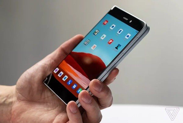 Tin tức công nghệ mới nóng nhất hôm nay 29/7: Samsung giới thiệu smartphone giá 1,7 triệu đồng - Ảnh 3