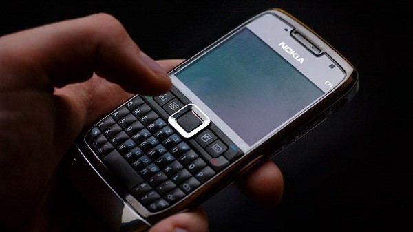 Tin tức công nghệ mới nóng nhất hôm nay 2/8: Nokia từng thu bộn tiền nhờ mẫu điện thoại QWERTY - Ảnh 1