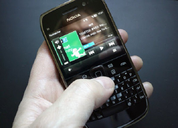 Tin tức công nghệ mới nóng nhất hôm nay 2/8: Nokia từng thu bộn tiền nhờ mẫu điện thoại QWERTY - Ảnh 2