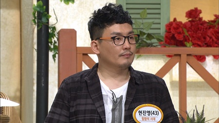 Cựu nghệ sĩ nhà SM tiết lộ sự thật về ông trùm Kpop Lee Soo Man