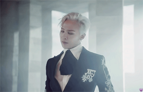 13 hot-trend được G-Dragon tạo ra và lăng xê khiến giới thời trang chao đảo - Ảnh 1