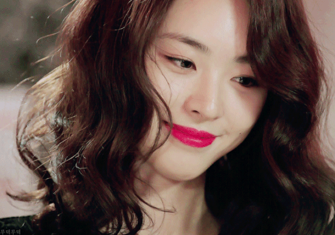 Lee Yeon Hee: Ngọc nữ nhà SM sở hữu nhan sắc như hoa hậu, bị chê “dư sắc thiếu tài” - Ảnh 5