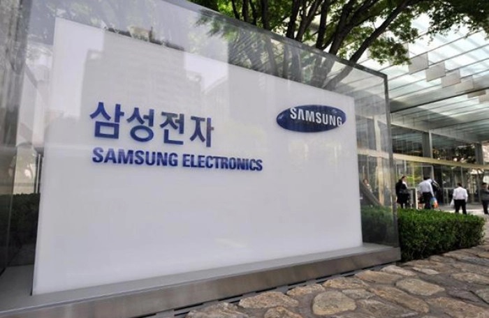 Samsung xác nhận tiếp tục dự án đầu tư 152 tỷ USD trong ba năm để giúp phục hồi kinh tế Hàn Quốc - Ảnh 1