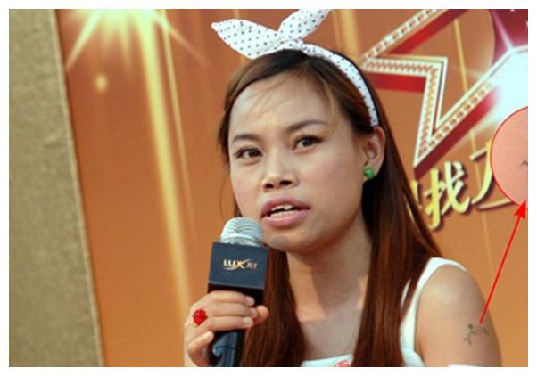 Cuộc sống của cô gái “xấu xí nhất Trung Quốc” từng đăng tin tuyển ...