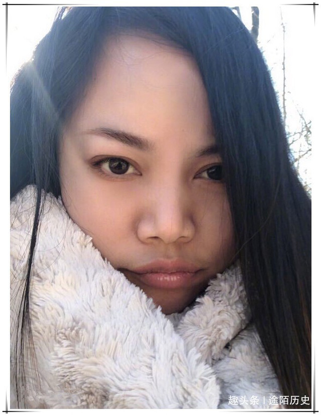 Cuộc sống của cô gái “xấu xí nhất Trung Quốc” từng đăng tin tuyển chồng “cực gắt” giờ ra sao? - Ảnh 9.