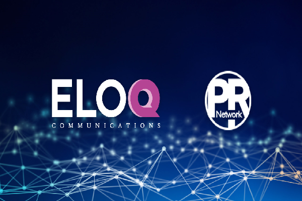 Công ty EloQ Communications chính thức gia nhập Mạng lưới Quan hệ Công Chúng PRN - Ảnh 1