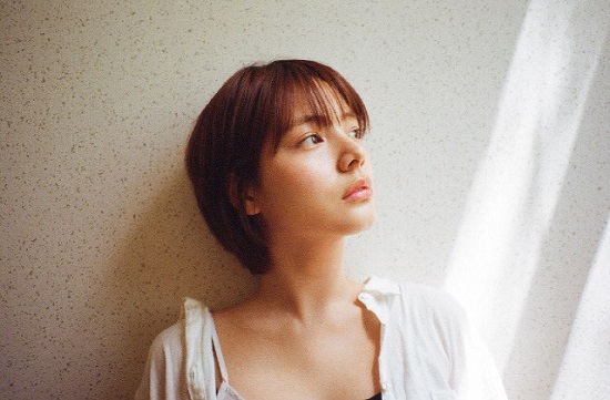 Nữ diễn viên "School 2017" Song Yoo Jung đột ngột qua đời, hưởng dương 26 tuổi  - Ảnh 1