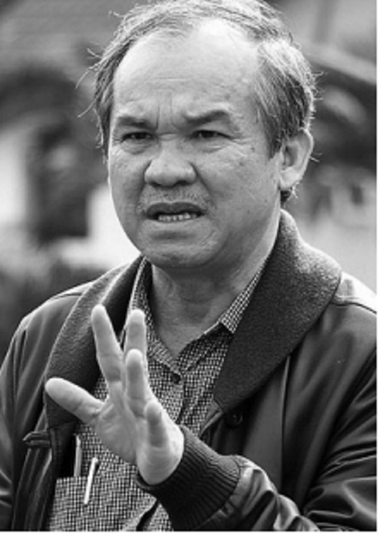 Vì sao các đại gia Việt đổ xô đi làm “nông dân”? - Ảnh 2