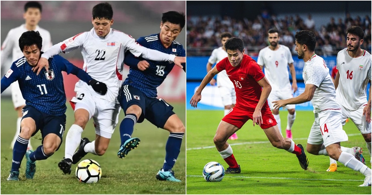 Bóng đá - Lịch thi đấu bán kết bóng đá nam ASIAD 19: Đương kim vô địch Hàn Quốc đối đầu Uzbekistan (Hình 2).