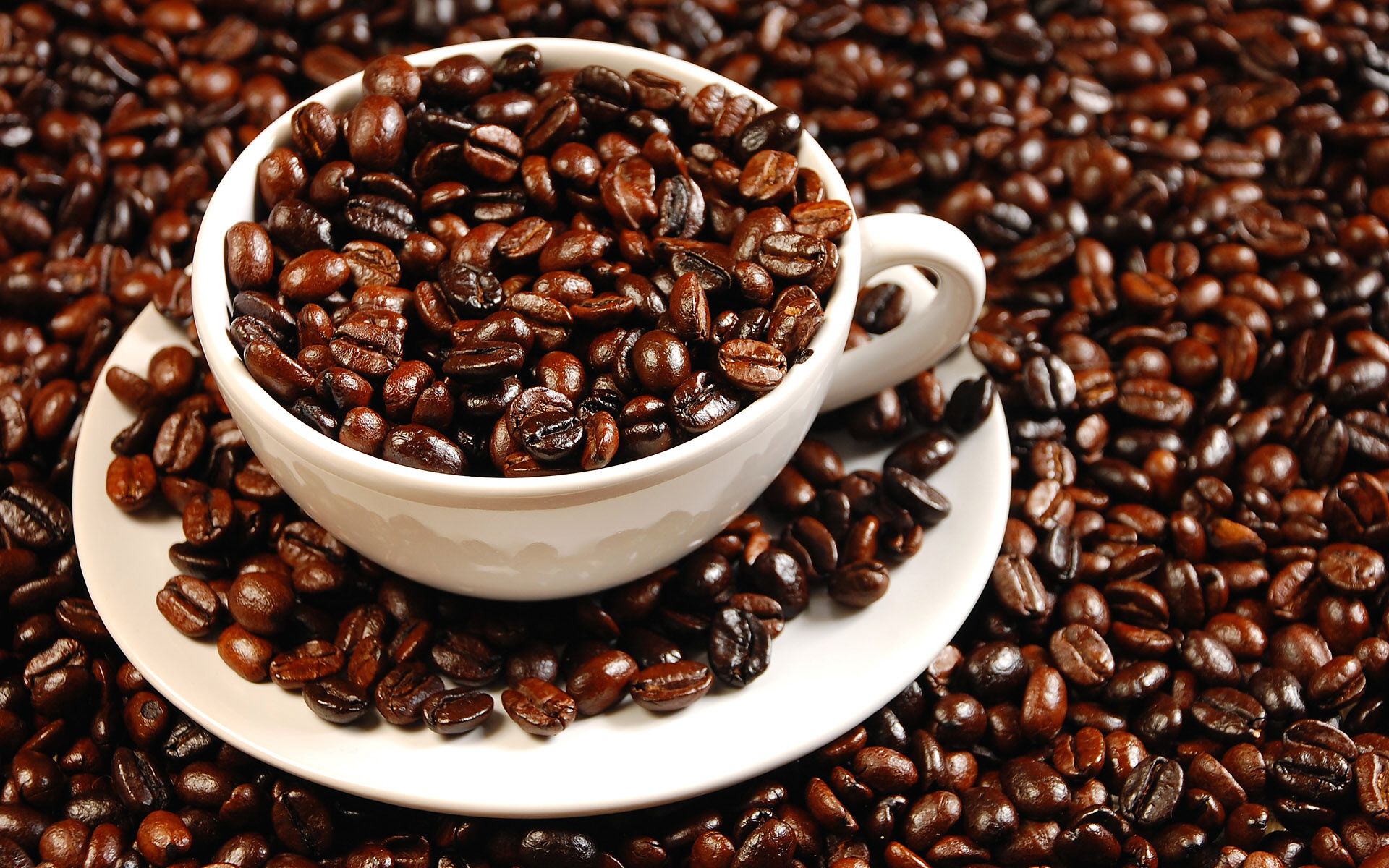 Sức khoẻ - Làm đẹp - Phát hiện loạt lợi ích của cà phê đối với người bệnh thận