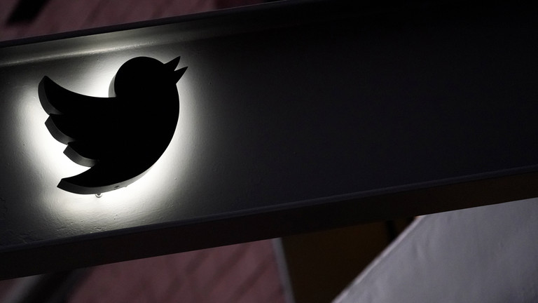 Tin thế giới - Twitter có thể sẽ bị cấm trên toàn EU