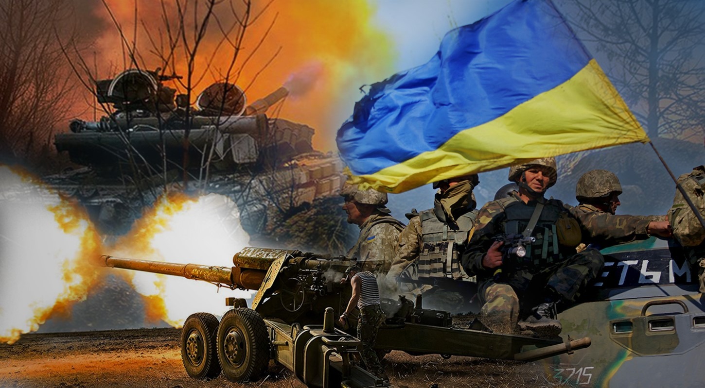 Tin thế giới - Tin tức Ukraine mới nhất ngày 24/9: Ngân khố Ukraine cạn kiệt vì chiến sự với Nga