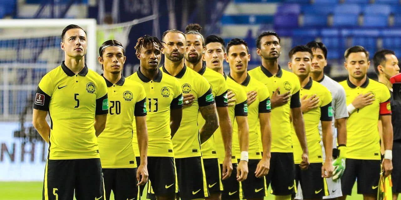 Bóng đá - Malaysia từ chối đá giao hữu với Argentina và Brazil