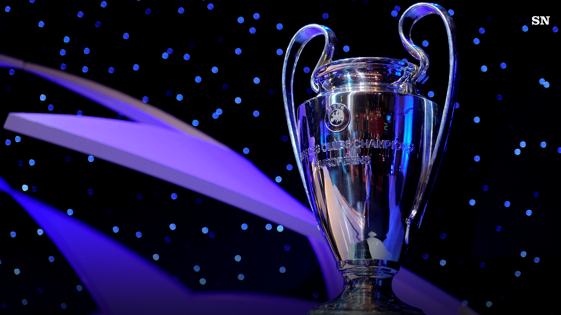 Bóng đá - Lịch thi đấu vòng bảng UEFA Champions League mùa giải 2023/2024 mới nhất
