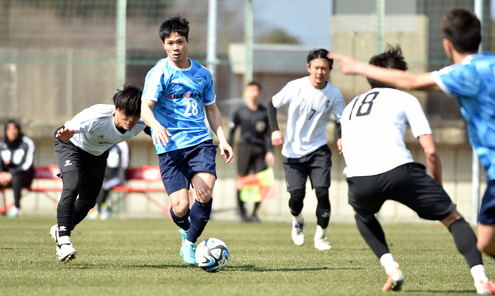 Bóng đá - Công Phượng có quốc tịch Nhật Bản, không trở về V-League chơi bóng?