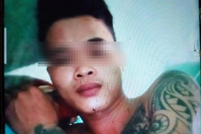 An ninh - Hình sự - Tin tức pháp luật ngày 2/8: Điều tra nghi án nghịch tử sát hại mẹ ở Quảng Ngãi