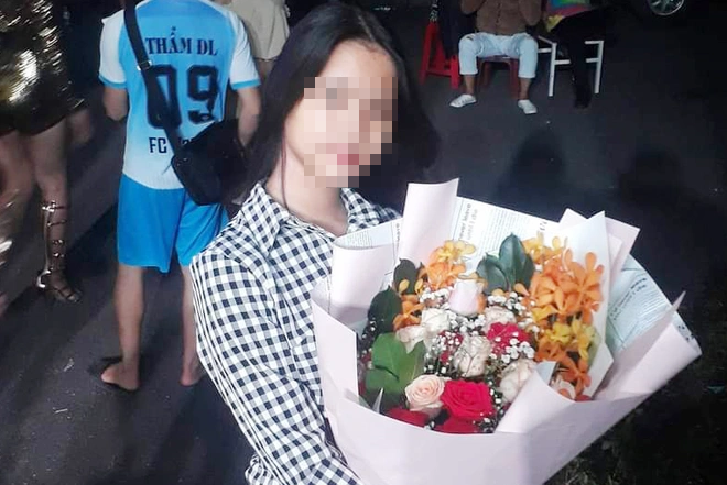 Tin trong nước - Nữ sinh 14 tuổi mất tích sau khi nhận 5 triệu đồng được tìm thấy ở Đắk Lắk