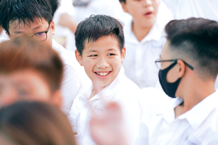 Giáo dục pháp luật - Quảng Bình: Những đối tượng học sinh nào được miễn học phí học kỳ I năm học 2022-2023?