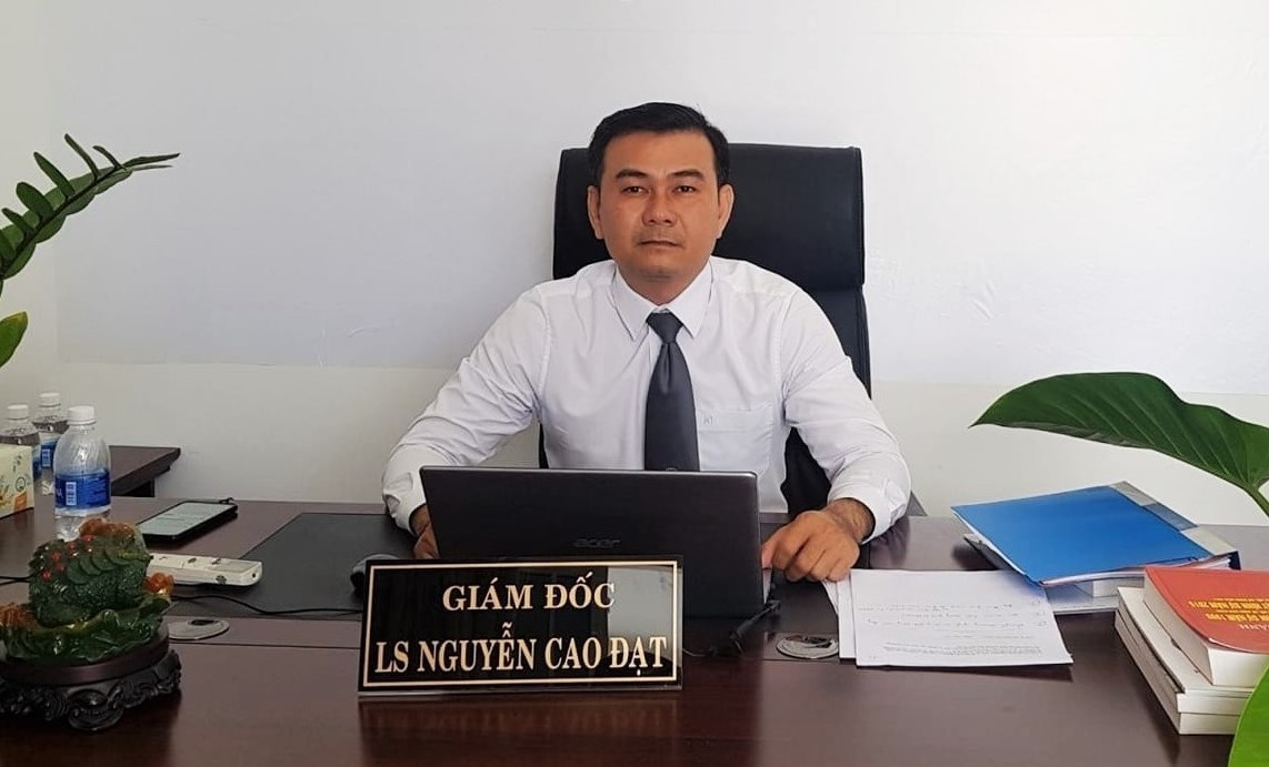 Kinh doanh - Cục Đường thủy nội địa Việt Nam: Nhà thầu “quen mặt” và những gói thầu “siêu tiết kiệm” (Hình 4).