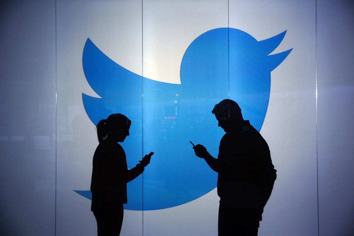 Công nghệ - Tin tức công nghệ mới nóng nhất hôm nay 3/9: Twitter giới thiệu tính năng bảo vệ mới
