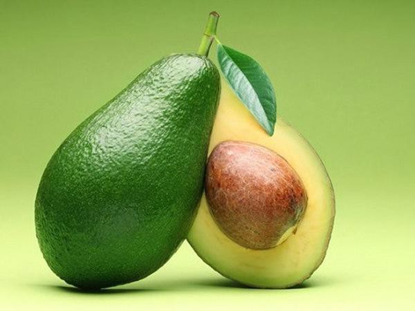 Sức khoẻ - Làm đẹp - Những loại quả là “thần dược” khi ăn vào buổi sáng, không biết thì quá phí (Hình 2).