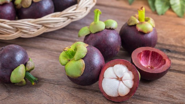 Sức khoẻ - Làm đẹp - Những loại quả là “thần dược” khi ăn vào buổi sáng, không biết thì quá phí