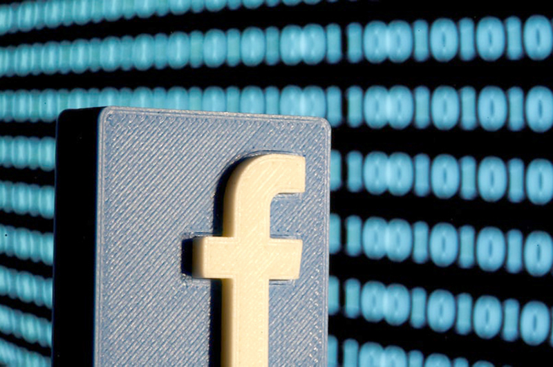 Công nghệ - Tin tức công nghệ mới nóng nhất hôm nay 23/9: Facebook chi bao nhiêu cho an toàn, bảo mật từ năm 2016?