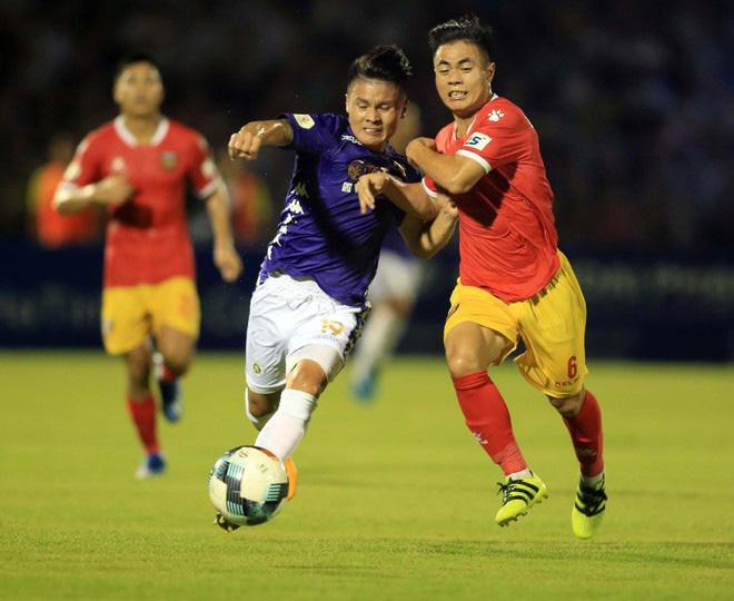 Bóng đá - AFF Cup 2020: HLV Park Hang-seo nhận tin vui trước trận Việt Nam – Malaysia