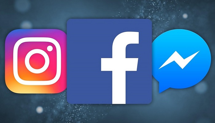 Công nghệ - Tin tức công nghệ mới nóng nhất hôm nay 12/2: Messenger, Instagram được cập nhật loạt tính năng mới