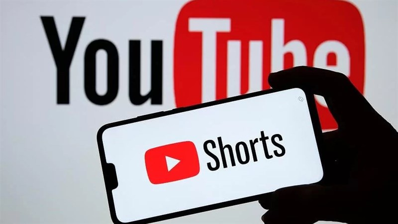 Công nghệ - Tin tức công nghệ mới nóng nhất hôm nay 30/7: YouTube bổ sung tính năng mới cho Shorts