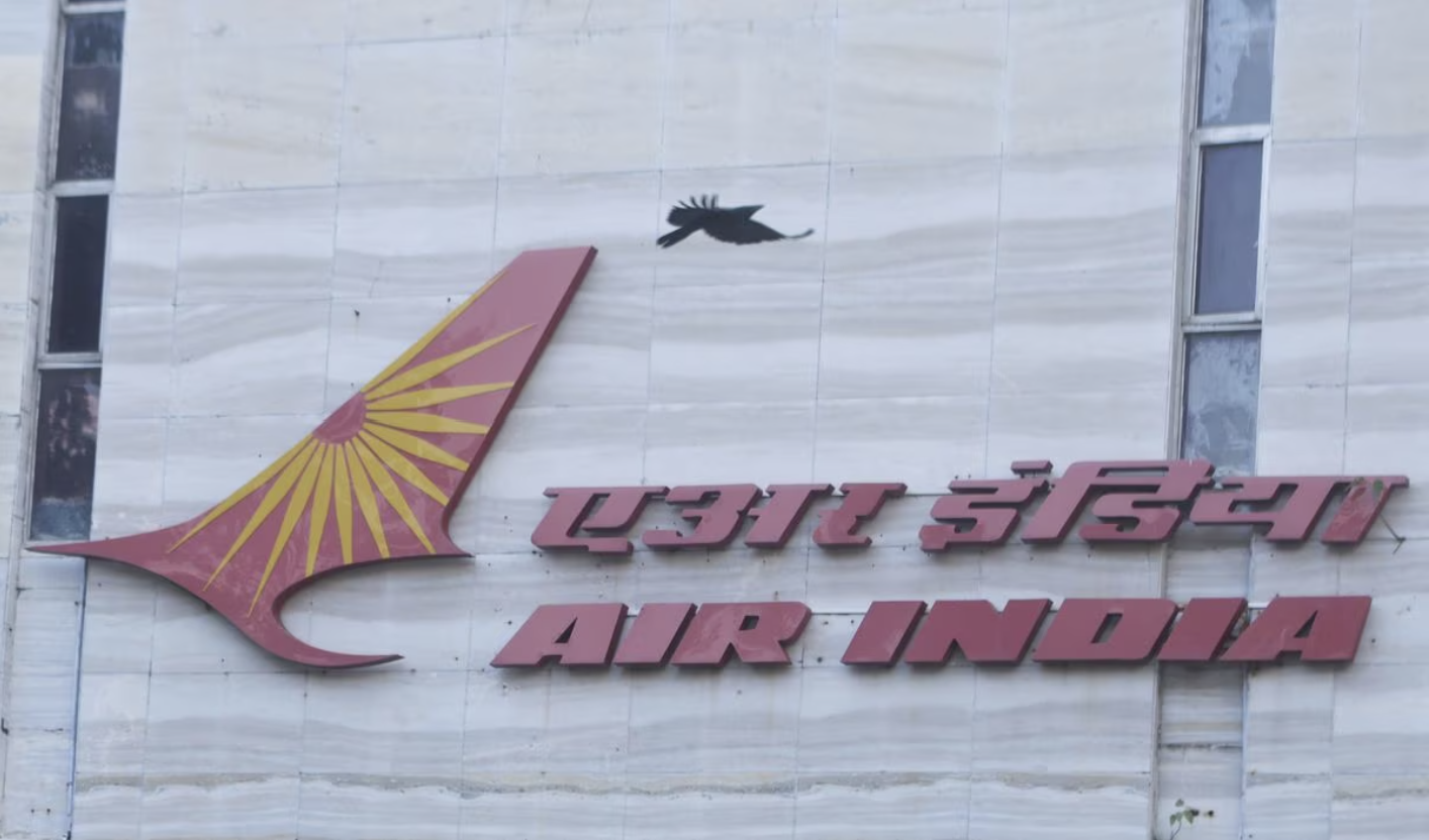 Tin thế giới - Máy bay Ấn Độ hạ cánh khẩn cấp tại Nga do gặp sự cố kỹ thuật